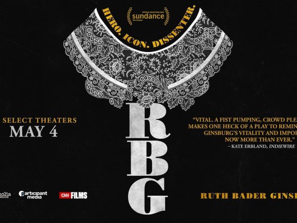 RBG
