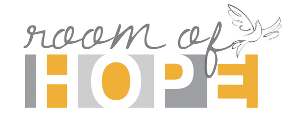 Room of Hope