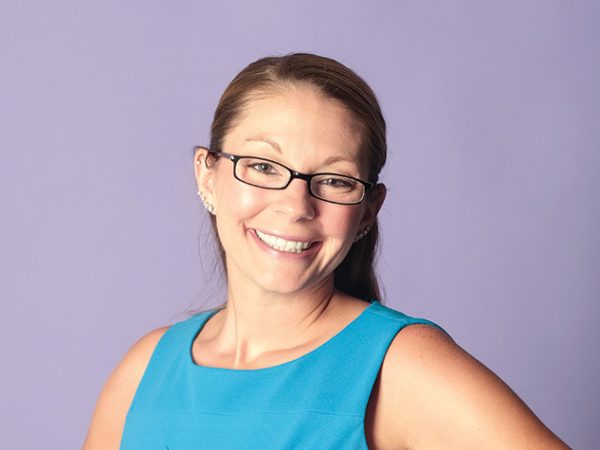 Rachael-Haas