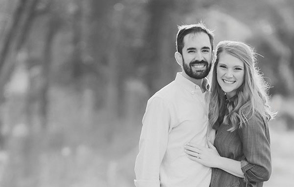 Rachel-Drennan-Wes-Cunningham