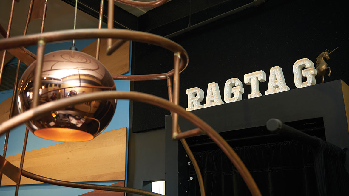 RagtagCinema-BoxOffice