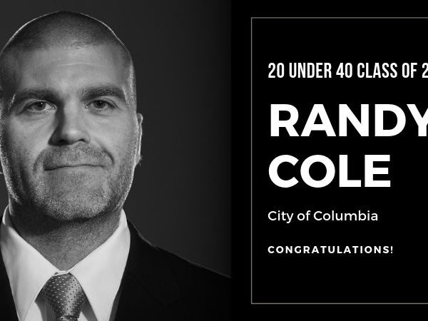 Randy-Cole-Canva