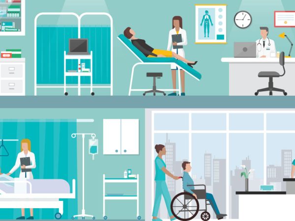 RealEstate-MedicalOfficeSpace-CBT-Feb2018