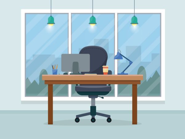 RealEstate-OfficeSpaces-CBT-Dec2017