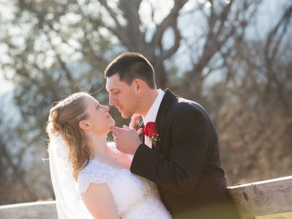 Rhonda-Favor-Studios-1144FEATURE