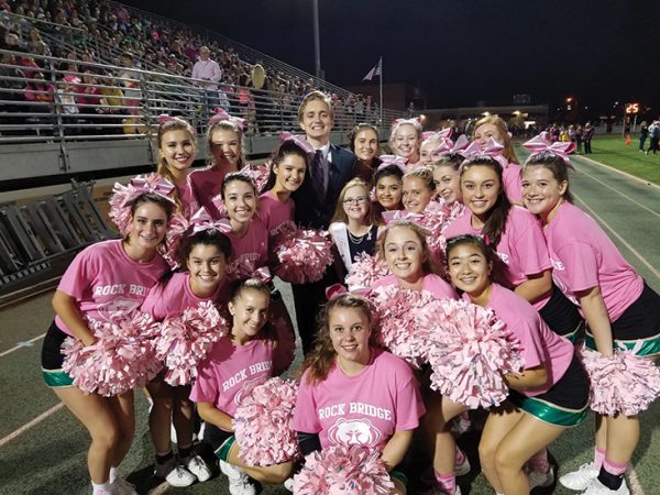 Rock-Bridge-Homecoming-cheerleaders