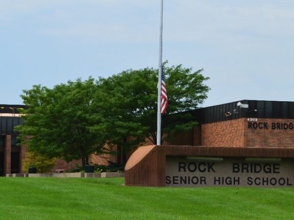 Rock_Bridge_High_School_Columbia_Missouri