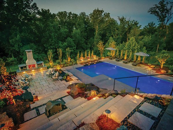 Rost-Landscaping-Columbia-Missouri-pool