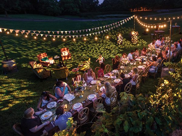 Ryan-Adams-outdoor-lighting