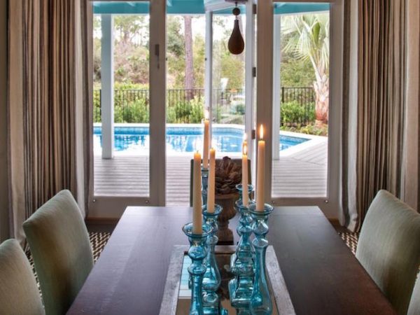SH13_artistic-14-interior-EPP7900_4x3.rend_.hgtvcom.1280.960