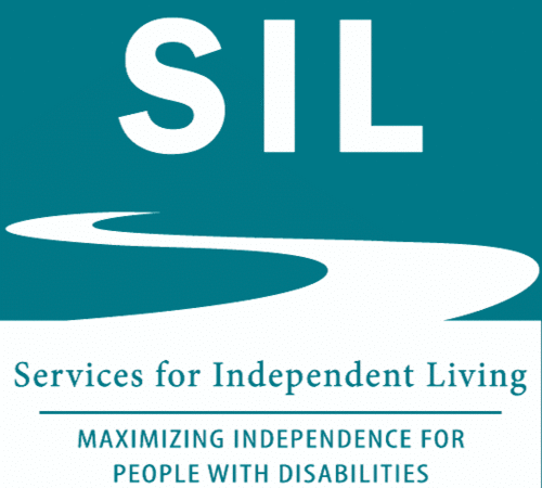 SIL-MCPA