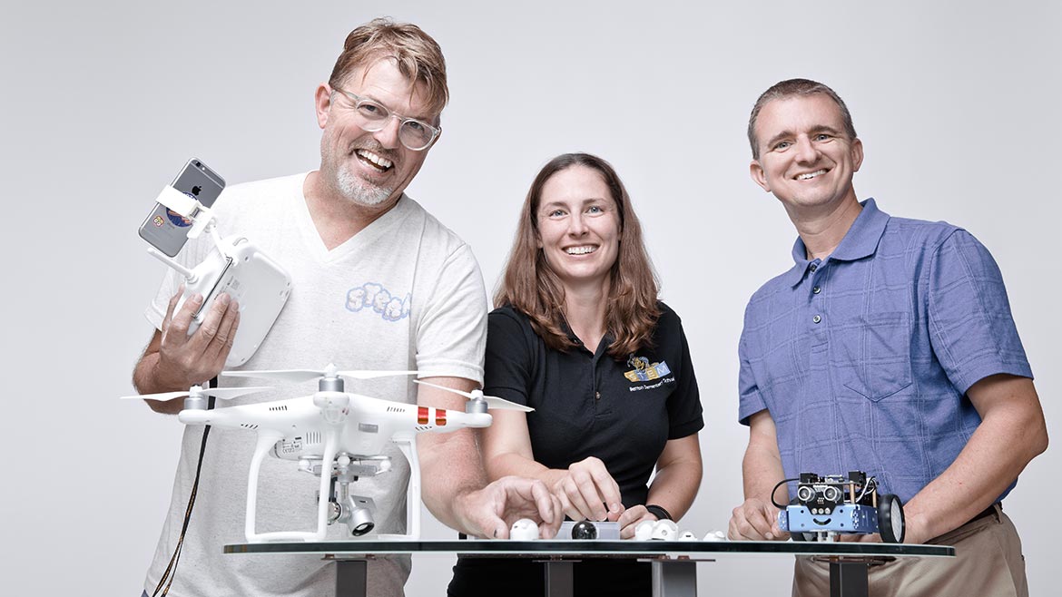 stem-adams-mccullar-szydlowski