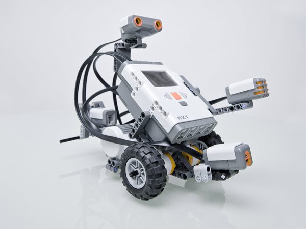 STEM-Robot-slider