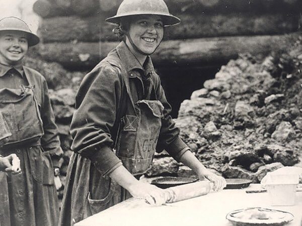 Salvation-Army-donuts