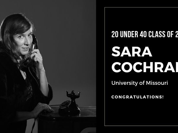 Sara-Cochran-Canva