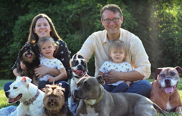 Schlosser-family