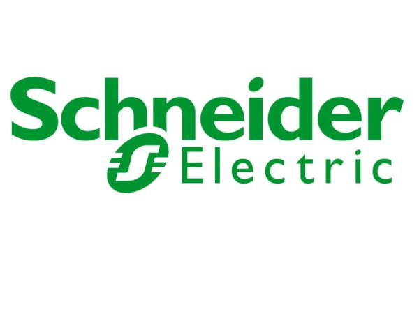 Schneider-electric