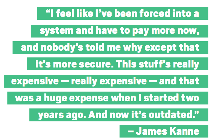 EMV-CBT-PullQuote