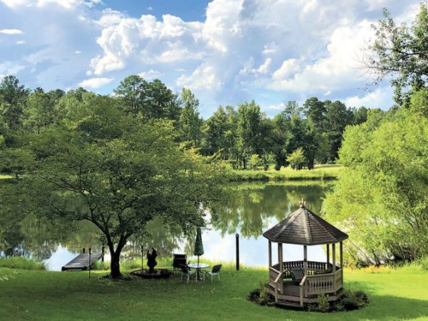 Seasons-Columbia-Missouri