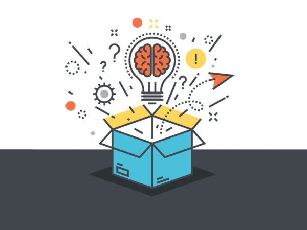 Slider-CoMoMade-InnovationWeek