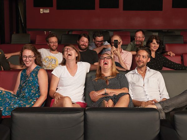 Slider-RagtagCinema