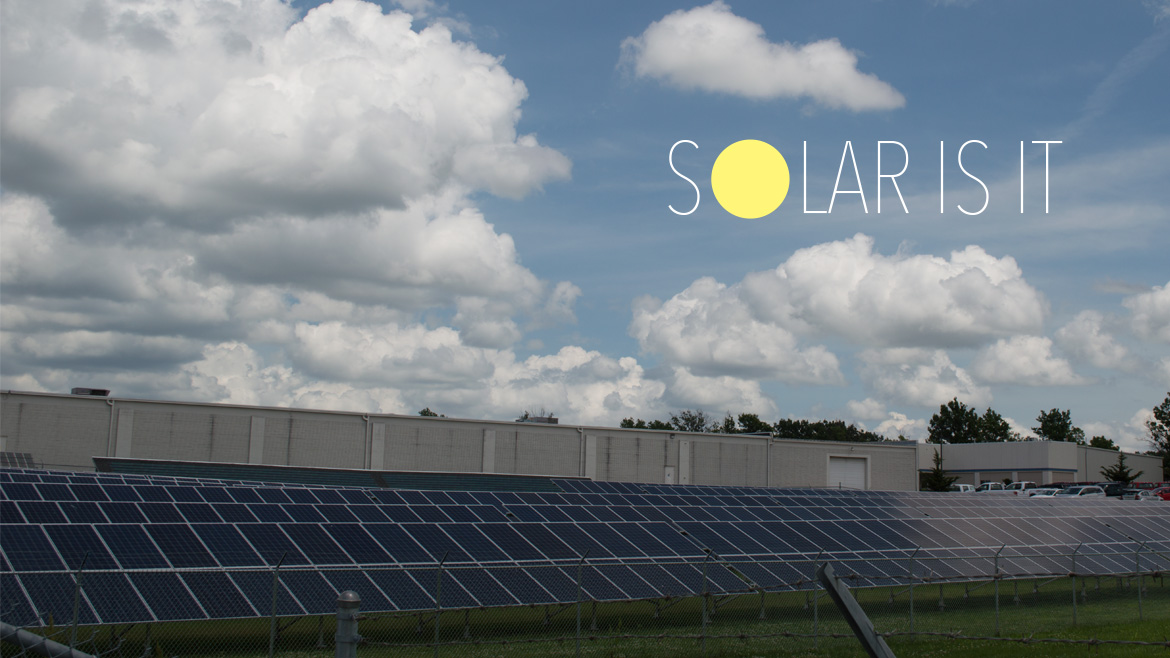 Solar-energy-columbia-pic