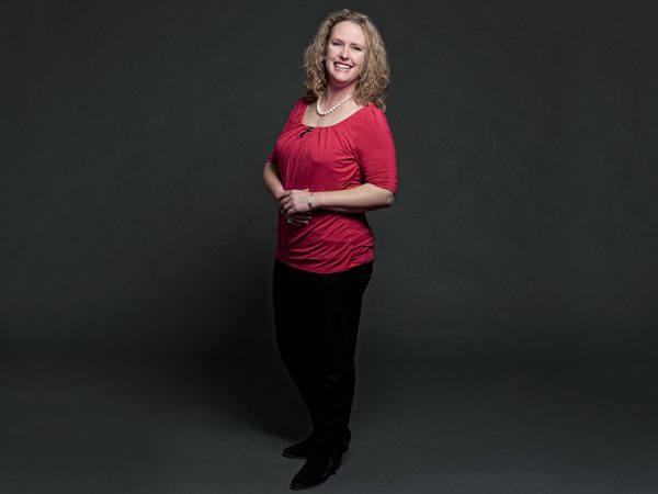 SonyaAddison-Endocrinologist-BooneMedicalGroup-TuckersFineJewelry