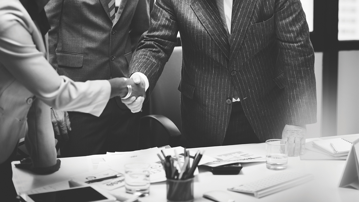 Soundbite-Business-August2016-CBT