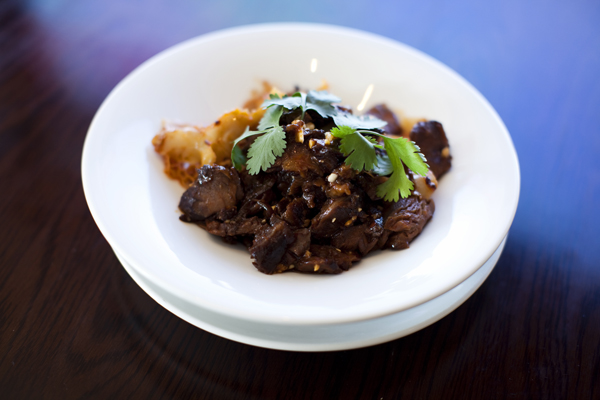 Spicy-Beef-with-Beef-Lung1