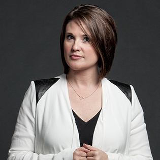 StephanieWilmsmeyer-StateFarm-thumbnail
