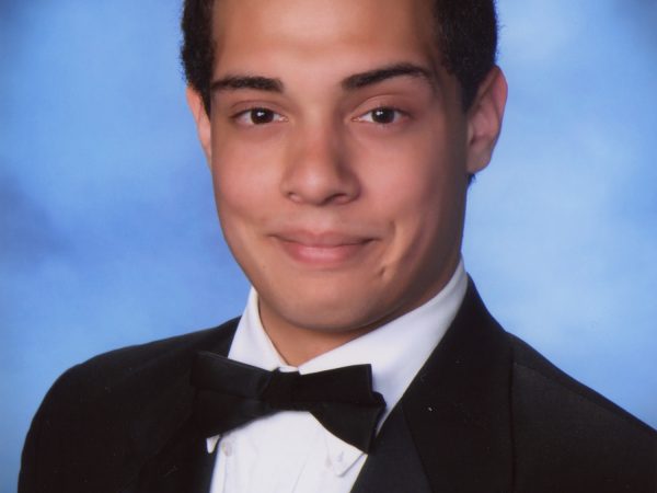 Sterling-Graduation