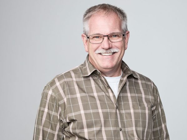 StevenSapp-CityColumbia-CommunityRelations2