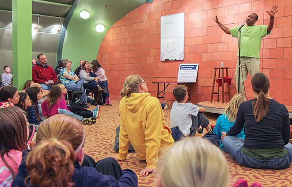 Storyteller-Bobby-Norfolk