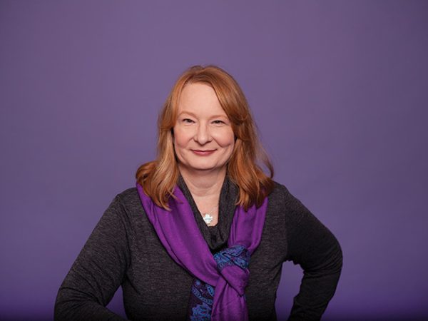 Strong-Woman-Rebecca-Walden