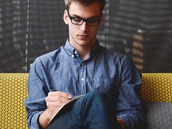 SuretyBonds-small-business-scholarship-1-e1458589951535