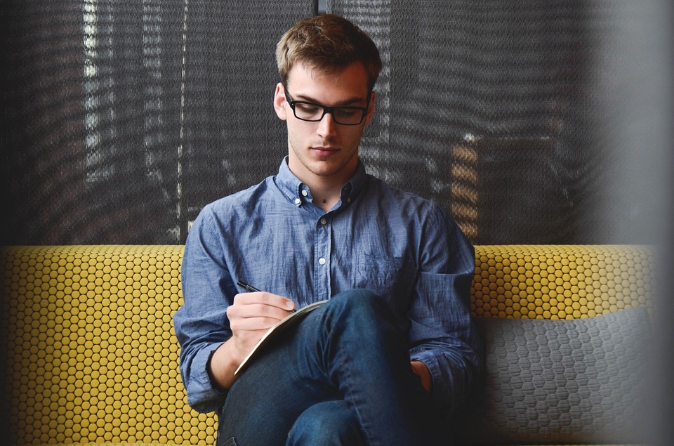 SuretyBonds-small-business-scholarship