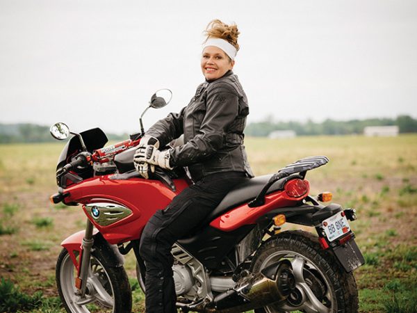 Sylvia-Donnelly-bike