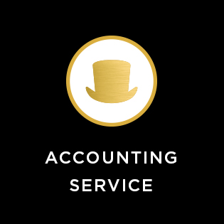 TOTT2017-Thumbnail-AccountingService
