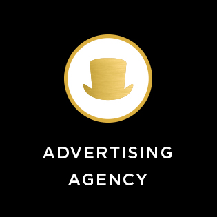 TOTT2017-Thumbnail-AdvertisingAgency