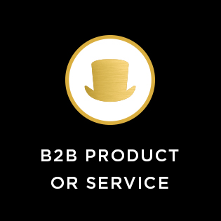 TOTT2017-Thumbnail-B2BProductService