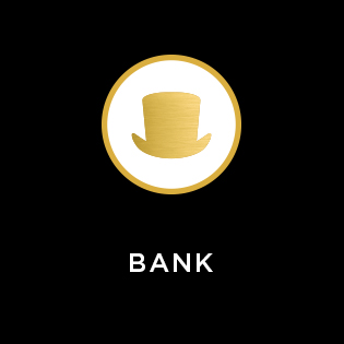 TOTT2017-Thumbnail-Bank