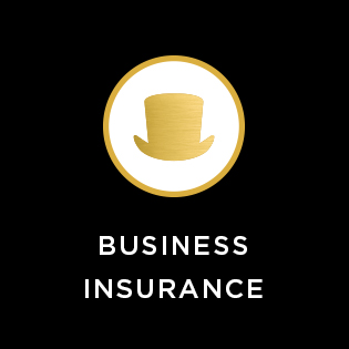 TOTT2017-Thumbnail-BusinessInsurance