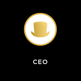 TOTT2017-Thumbnail-CEO