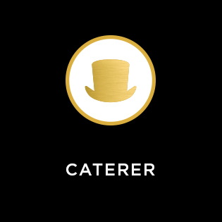 TOTT2017-Thumbnail-Caterer