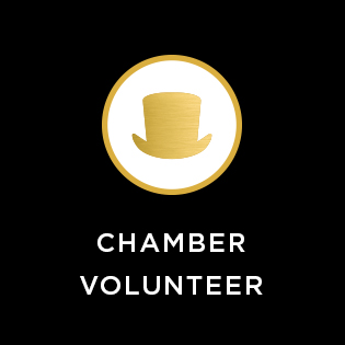 TOTT2017-Thumbnail-ChamberVolunteer