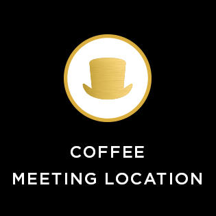 TOTT2017-Thumbnail-CoffeeMeetingLocation