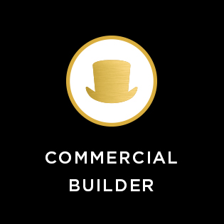 TOTT2017-Thumbnail-CommercialBuilder