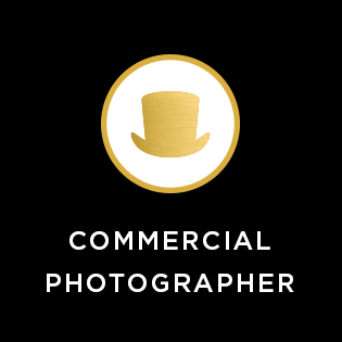 TOTT2017-Thumbnail-CommercialPhotographer