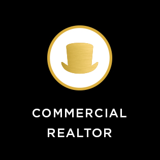 TOTT2017-Thumbnail-CommercialRealtor