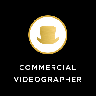 TOTT2017-Thumbnail-CommercialVideographer